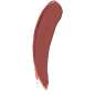 Silk Matte Silk Matte