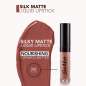 Silk Matte Silk Matte