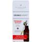DermoExpert Anti-Aging