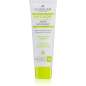 Anti Acne