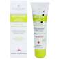 Anti Acne