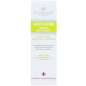 Anti Acne