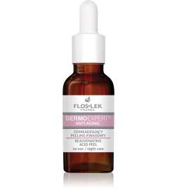 DermoExpert Anti-Aging