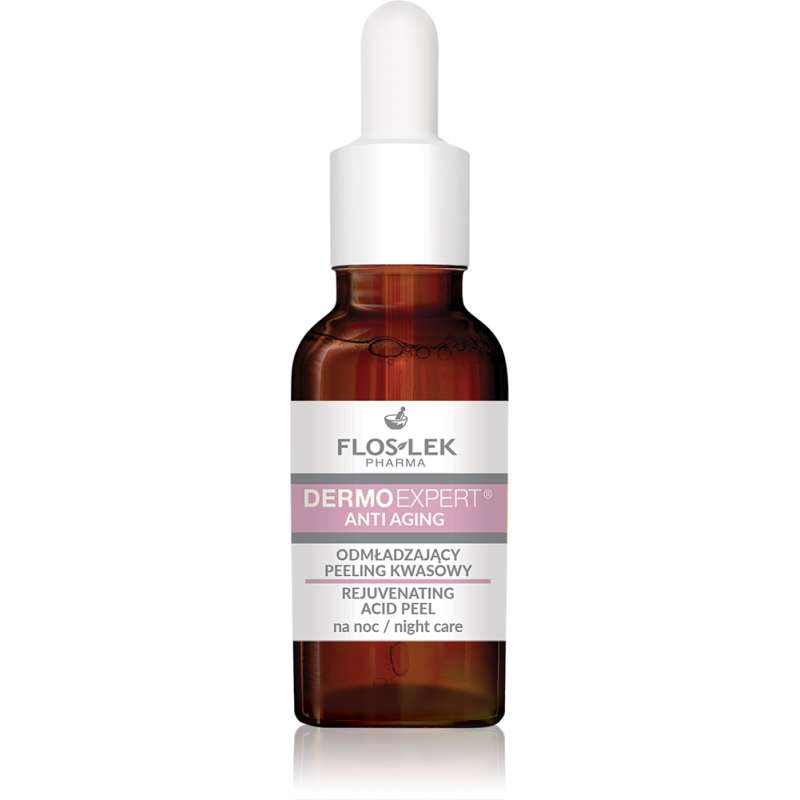 DermoExpert Anti-Aging DermoExpert Anti-Aging