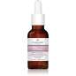 DermoExpert Anti-Aging DermoExpert Anti-Aging