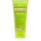 Anti Acne Anti Acne