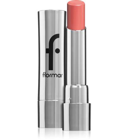Sheer Up Lipstick