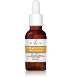 DermoExpert White&Beauty