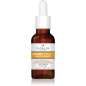 DermoExpert White&Beauty DermoExpert White&Beauty