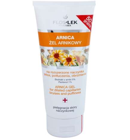 Arnica