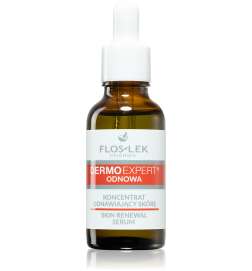 DermoExpert Renewal