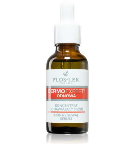 DermoExpert Odnowa