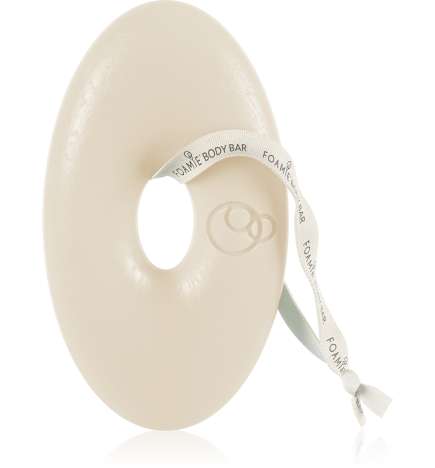 Shake Your Coconuts Shower Body Bar