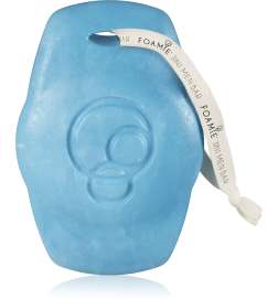Seas The Day 3in1 Shower Body Bar For Men