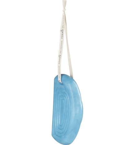 Seas The Day 3in1 Shower Body Bar For Men