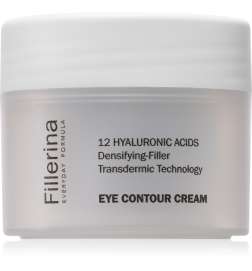 Everyday Formula Eye Contour Cream