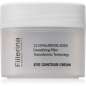 Everyday Formula Eye Contour Cream
