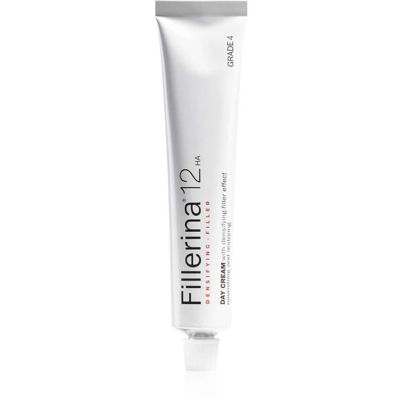 Densifying Filler Grade 4 Densifying Filler Grade 4
