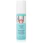 Dark Spot Dark Spot