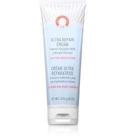 Ultra Repair Cream