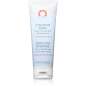 Ultra Repair Cream Ultra Repair Cream