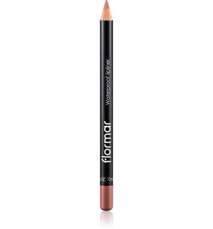 Waterproof Lipliner