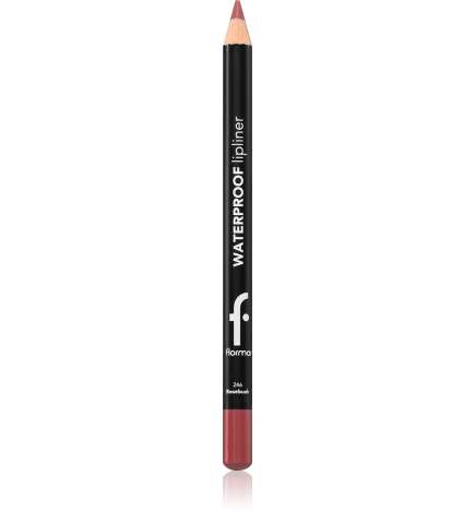 Waterproof Lipliner