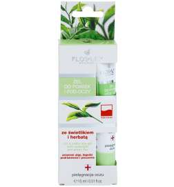 Eye Care
