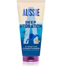 Deep Hydration Hydrating Conditioner