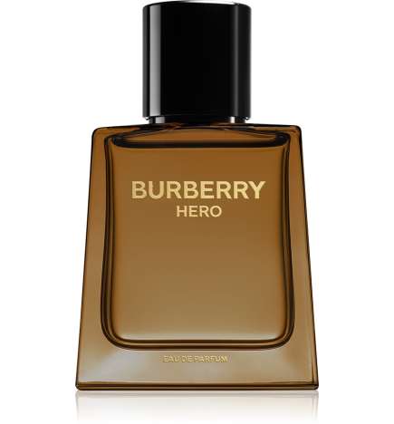 Hero Eau de Parfum