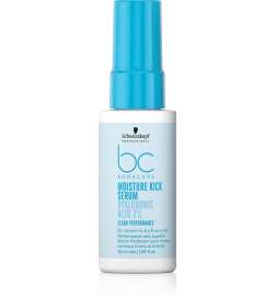 BC Bonacure Moisture Kick