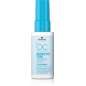 BC Bonacure Moisture Kick BC Bonacure Moisture Kick