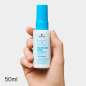 BC Bonacure Moisture Kick