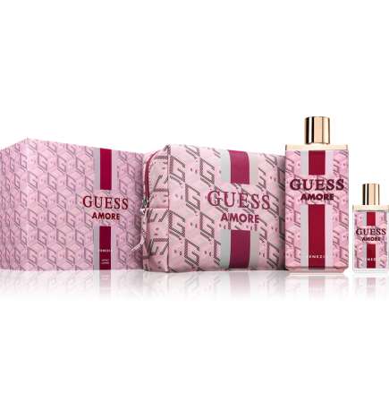 Guess Amore Venezia