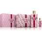 Guess Amore Venezia