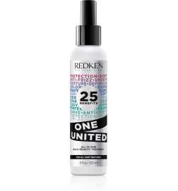 One United