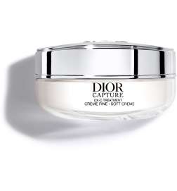 Dior Capture Soft Creme