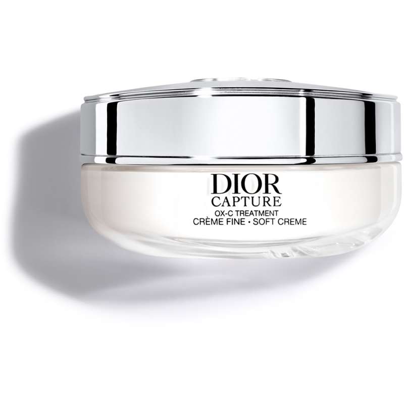 Dior Capture Soft Creme