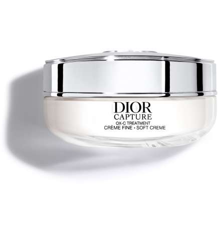 Dior Capture Soft Creme