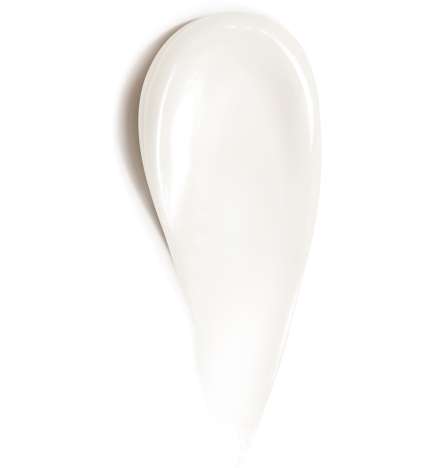 Dior Capture Soft Creme