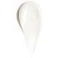 Dior Capture Soft Creme Dior Capture Soft Creme