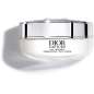 Dior Capture Rich Creme