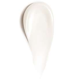 Dior Capture Rich Creme