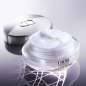 Dior Capture Rich Creme Dior Capture Rich Creme