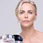 Dior Capture Rich Creme
