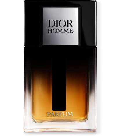 Dior Homme Parfum