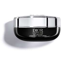 Dior Capture Night Creme