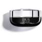 Dior Capture Night Creme
