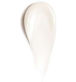 Dior Capture Night Creme