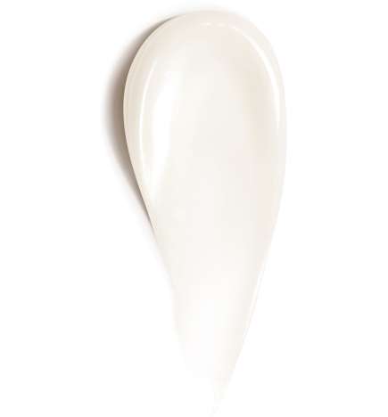 Dior Capture Night Creme